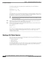 Предварительный просмотр 566 страницы Cisco MGX 8830 Configuration Manual