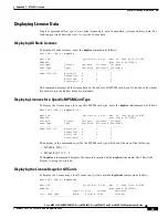 Предварительный просмотр 601 страницы Cisco MGX 8830 Configuration Manual