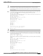 Предварительный просмотр 611 страницы Cisco MGX 8830 Configuration Manual