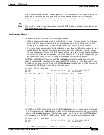 Предварительный просмотр 613 страницы Cisco MGX 8830 Configuration Manual