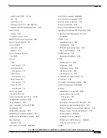 Предварительный просмотр 639 страницы Cisco MGX 8830 Configuration Manual