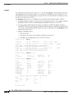 Preview for 506 page of Cisco MGX 8850 Command Reference Manual