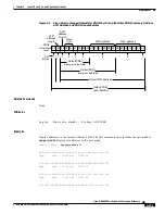 Предварительный просмотр 519 страницы Cisco MGX 8850 Command Reference Manual