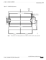 Preview for 7 page of Cisco MGX 8950 Installation Manual