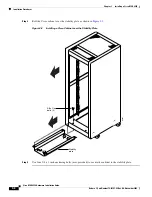 Preview for 8 page of Cisco MGX 8950 Installation Manual