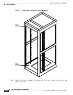 Preview for 10 page of Cisco MGX 8950 Installation Manual