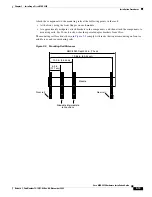 Preview for 13 page of Cisco MGX 8950 Installation Manual