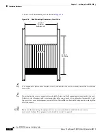 Preview for 14 page of Cisco MGX 8950 Installation Manual