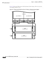 Preview for 38 page of Cisco MGX 8950 Installation Manual