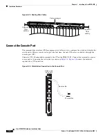 Preview for 44 page of Cisco MGX 8950 Installation Manual