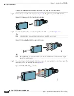 Preview for 52 page of Cisco MGX 8950 Installation Manual