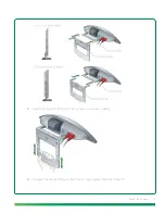 Preview for 17 page of Cisco ?mi telepresence User Manual