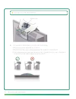 Preview for 18 page of Cisco ?mi telepresence User Manual