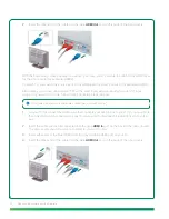 Preview for 20 page of Cisco ?mi telepresence User Manual