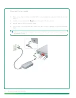 Preview for 22 page of Cisco ?mi telepresence User Manual