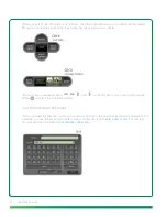 Preview for 26 page of Cisco ?mi telepresence User Manual