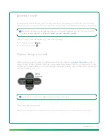 Preview for 39 page of Cisco ?mi telepresence User Manual