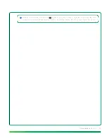 Preview for 41 page of Cisco ?mi telepresence User Manual