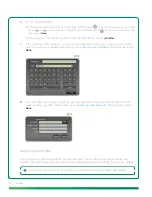 Preview for 72 page of Cisco ?mi telepresence User Manual