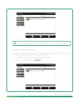 Preview for 87 page of Cisco ?mi telepresence User Manual