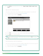 Preview for 88 page of Cisco ?mi telepresence User Manual