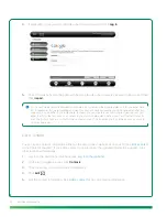 Preview for 92 page of Cisco ?mi telepresence User Manual