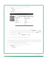 Preview for 95 page of Cisco ?mi telepresence User Manual