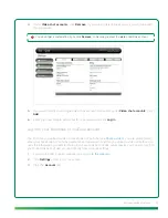 Preview for 97 page of Cisco ?mi telepresence User Manual