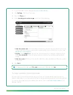 Preview for 103 page of Cisco ?mi telepresence User Manual