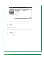 Preview for 105 page of Cisco ?mi telepresence User Manual