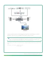 Preview for 111 page of Cisco ?mi telepresence User Manual