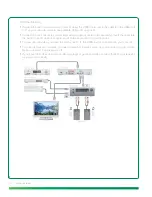 Preview for 112 page of Cisco ?mi telepresence User Manual