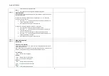 Preview for 2 page of Cisco MINOHD WiFi User Manual