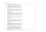 Preview for 6 page of Cisco MINOHD WiFi User Manual