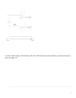 Preview for 9 page of Cisco MS410-16 Installation Manual