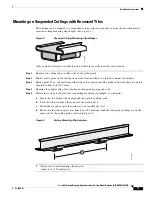 Preview for 11 page of Cisco Multiband Diversity Omnidirectional Ceiling-Mount Antenna AIR-ANTM4050V-R Specifications