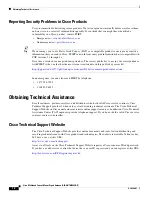 Preview for 12 page of Cisco Multiband Swivel-Mount Dipole Antenna AIR-ANTM2050D-R Specifications