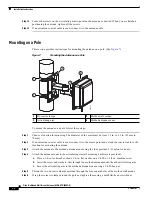 Preview for 12 page of Cisco Multiband Wall-Mount Antenna AIR-ANTM5560P-R Specification Sheet