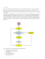 Предварительный просмотр 13 страницы Cisco MWA1221 User Manual