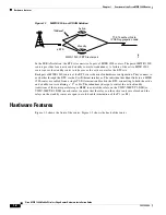 Preview for 12 page of Cisco MWR 1900 Hardware Installation Manual