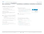 Предварительный просмотр 21 страницы Cisco MX200 G2 Administrator'S Manual