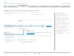 Предварительный просмотр 25 страницы Cisco MX200 G2 Administrator'S Manual