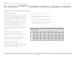 Предварительный просмотр 35 страницы Cisco MX200 G2 Administrator'S Manual