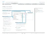 Предварительный просмотр 39 страницы Cisco MX200 G2 Administrator'S Manual