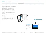 Предварительный просмотр 41 страницы Cisco MX200 G2 Administrator'S Manual