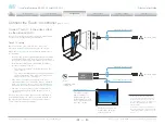 Предварительный просмотр 42 страницы Cisco MX200 G2 Administrator'S Manual