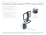 Предварительный просмотр 55 страницы Cisco MX200 G2 Administrator'S Manual