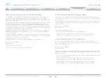 Предварительный просмотр 117 страницы Cisco MX200 G2 Administrator'S Manual