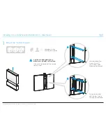 Preview for 3 page of Cisco MX200 G2 Installation Manual