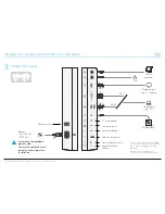 Preview for 5 page of Cisco MX200 G2 Installation Manual